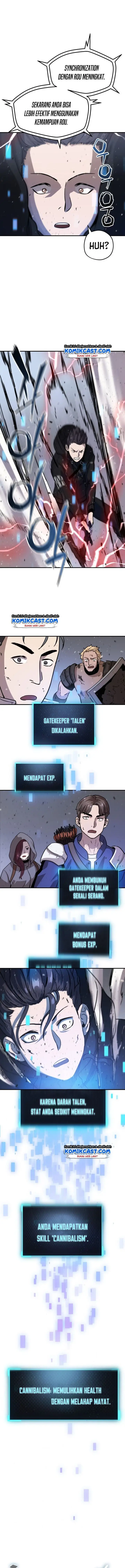 image-komik-player-who-cant-level-up-chapter-6-18/20