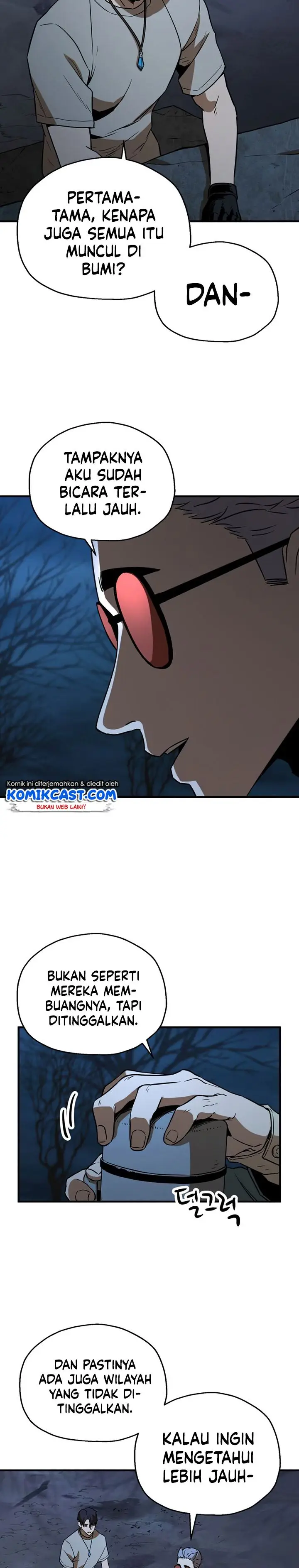 image-komik-player-who-cant-level-up-chapter-60-6/35