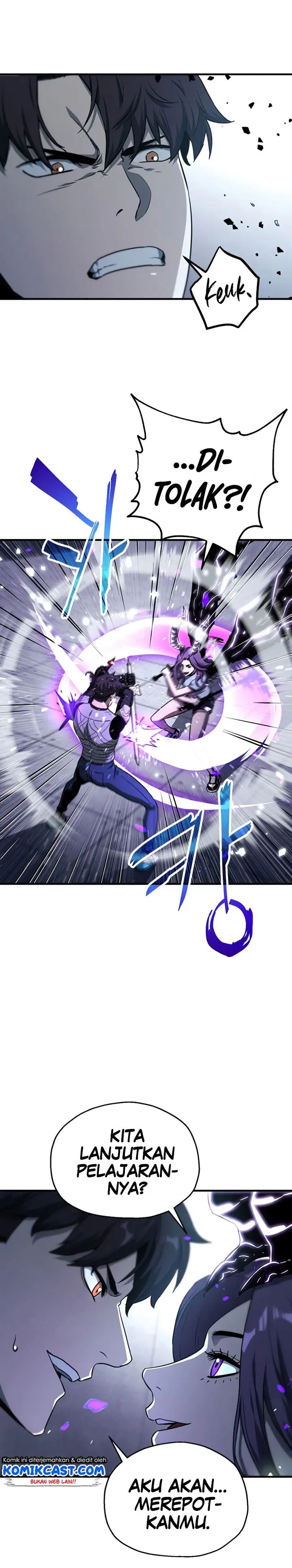 image-komik-player-who-cant-level-up-chapter-60-11/35