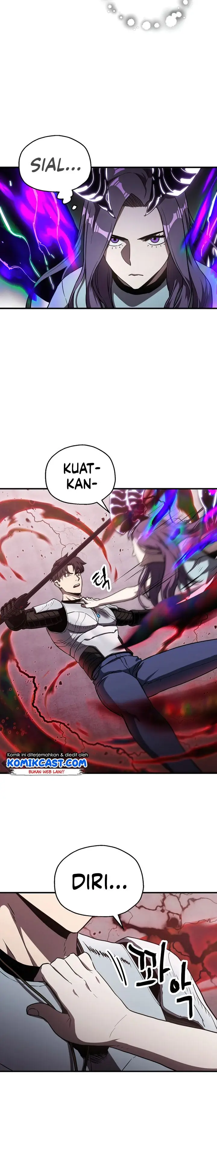 image-komik-player-who-cant-level-up-chapter-60-19/35