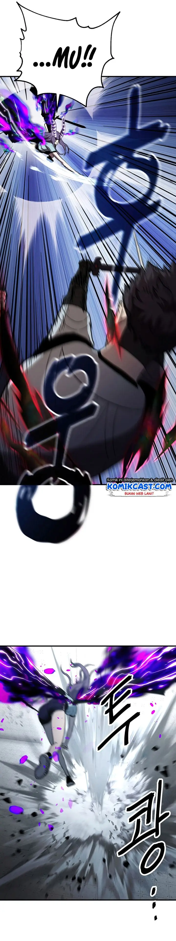 image-komik-player-who-cant-level-up-chapter-60-20/35