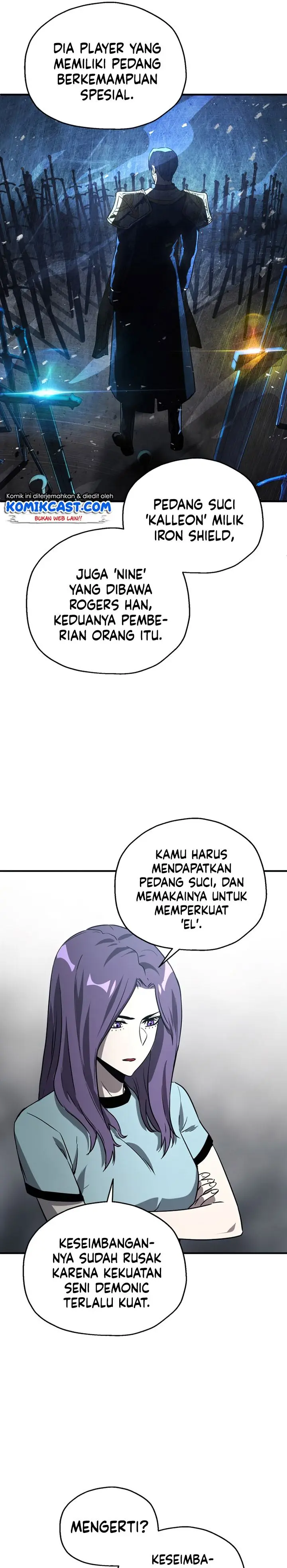 image-komik-player-who-cant-level-up-chapter-60-25/35