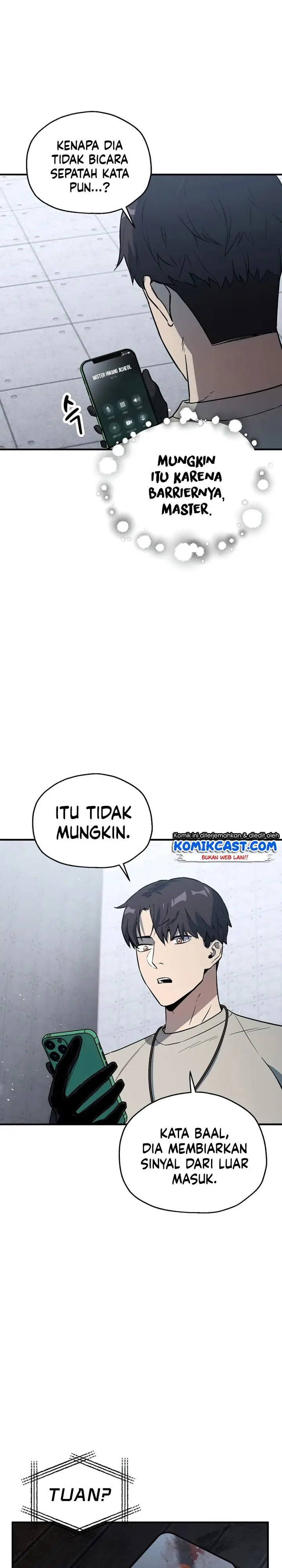 image-komik-player-who-cant-level-up-chapter-60-31/35