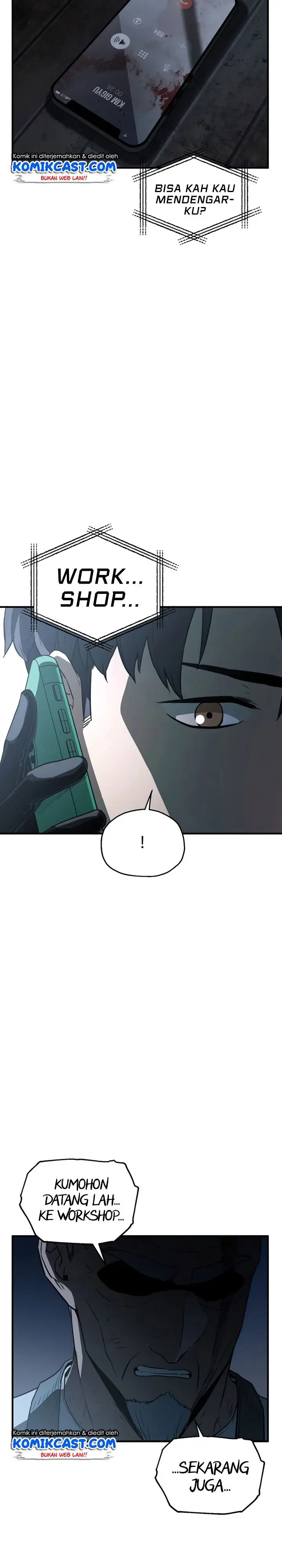 image-komik-player-who-cant-level-up-chapter-60-32/35
