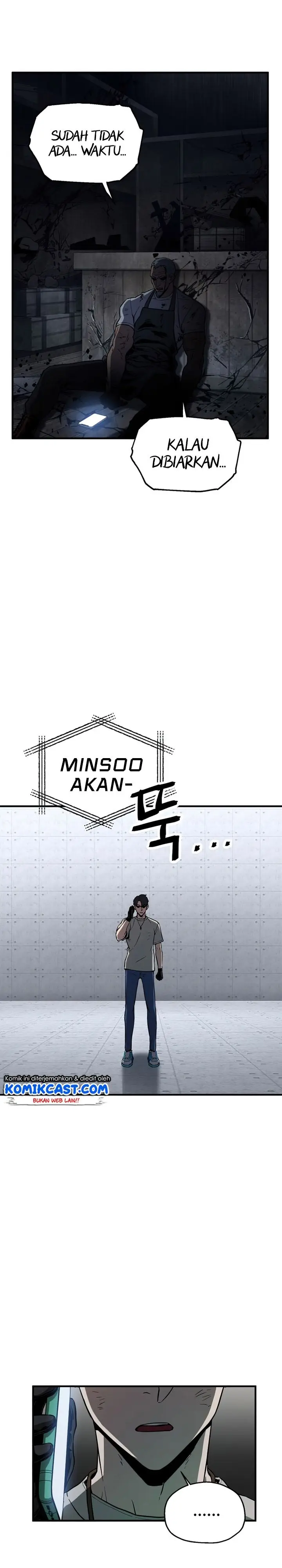 image-komik-player-who-cant-level-up-chapter-60-33/35