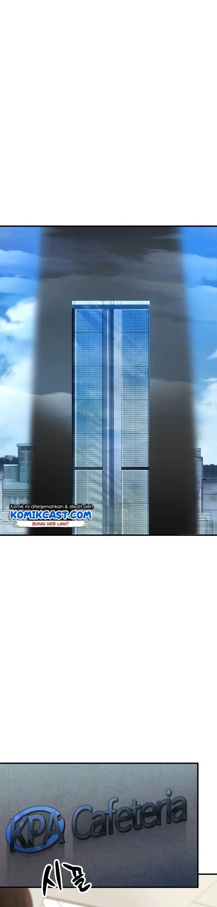 image-komik-player-who-cant-level-up-chapter-61-0/46