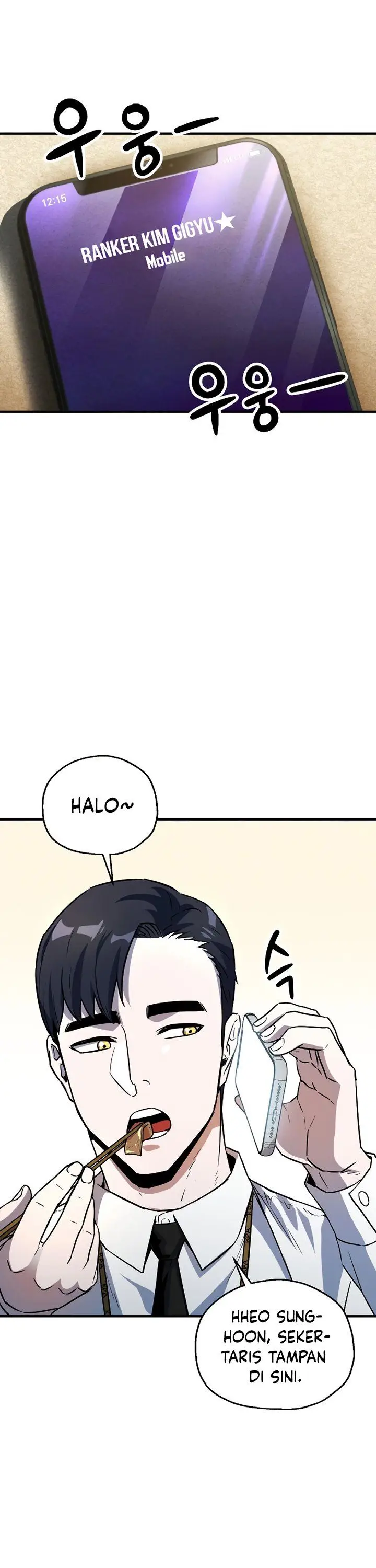 image-komik-player-who-cant-level-up-chapter-61-2/46