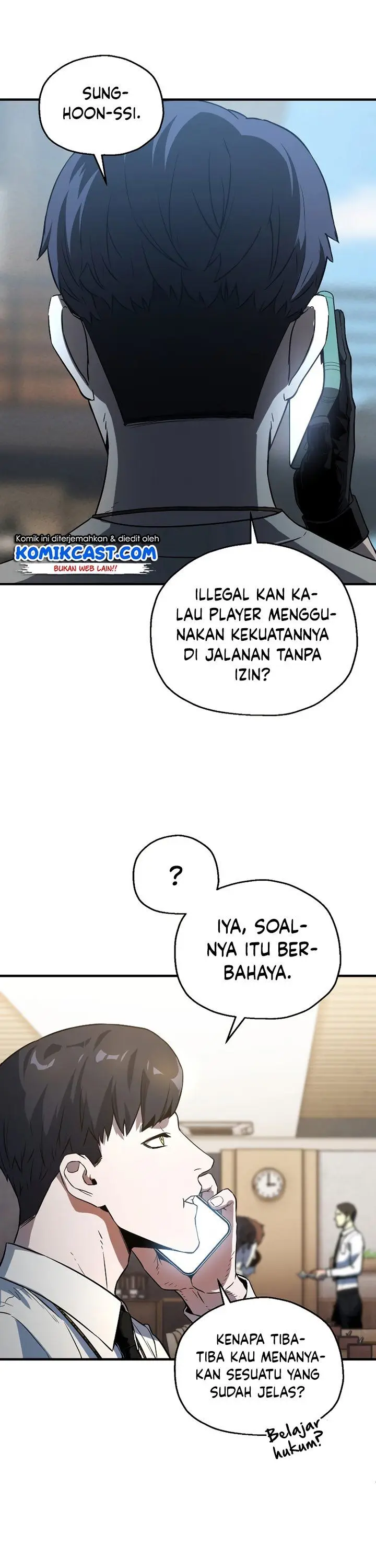 image-komik-player-who-cant-level-up-chapter-61-3/46