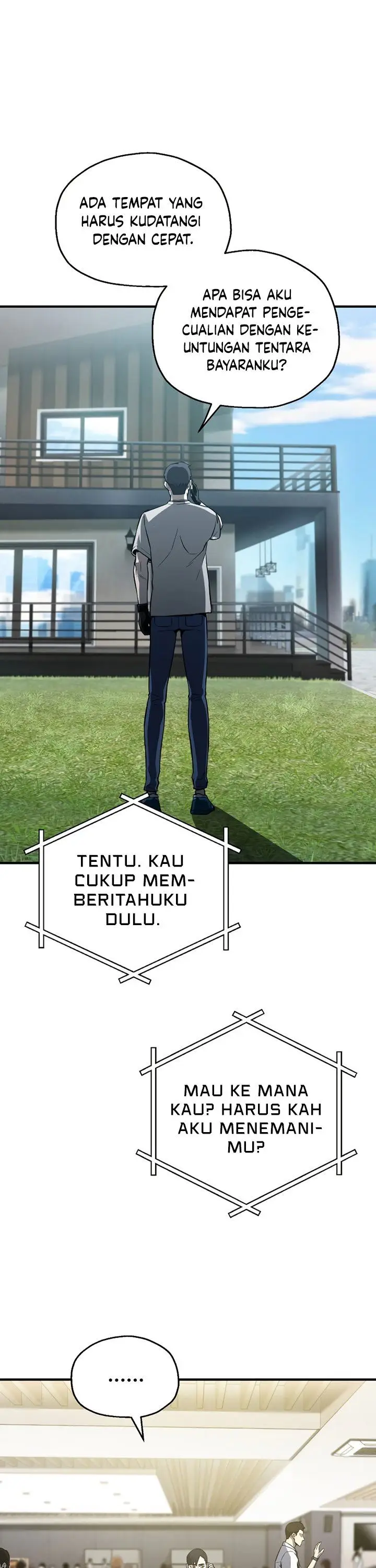 image-komik-player-who-cant-level-up-chapter-61-4/46