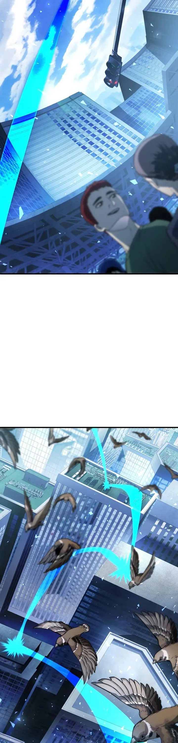 image-komik-player-who-cant-level-up-chapter-61-7/46