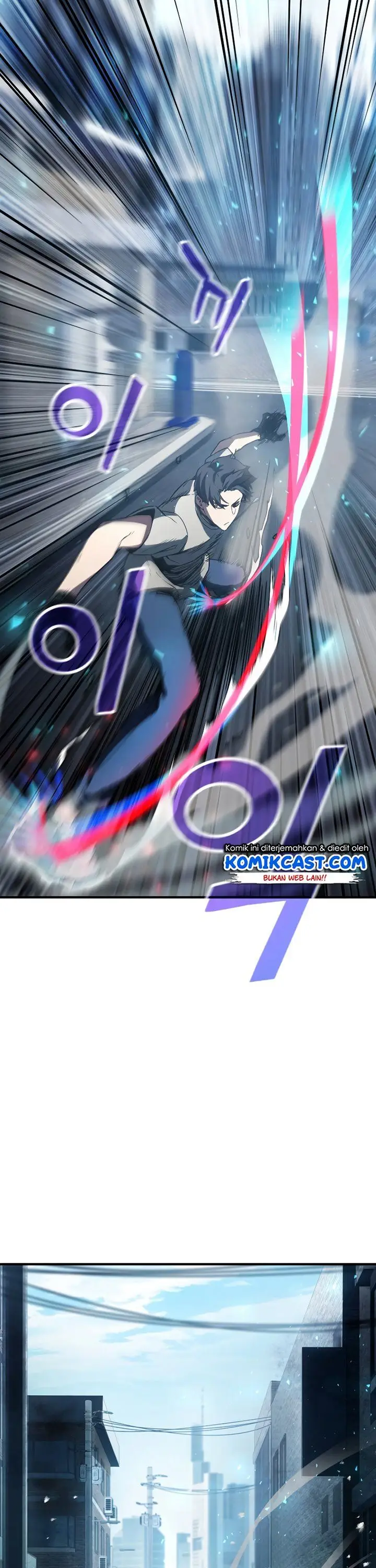 image-komik-player-who-cant-level-up-chapter-61-10/46