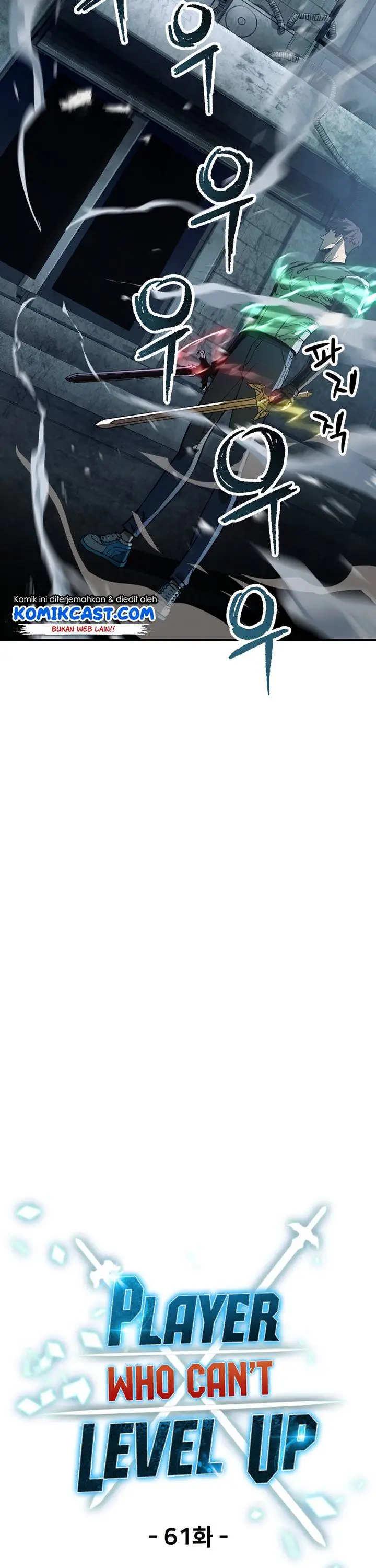 image-komik-player-who-cant-level-up-chapter-61-12/46