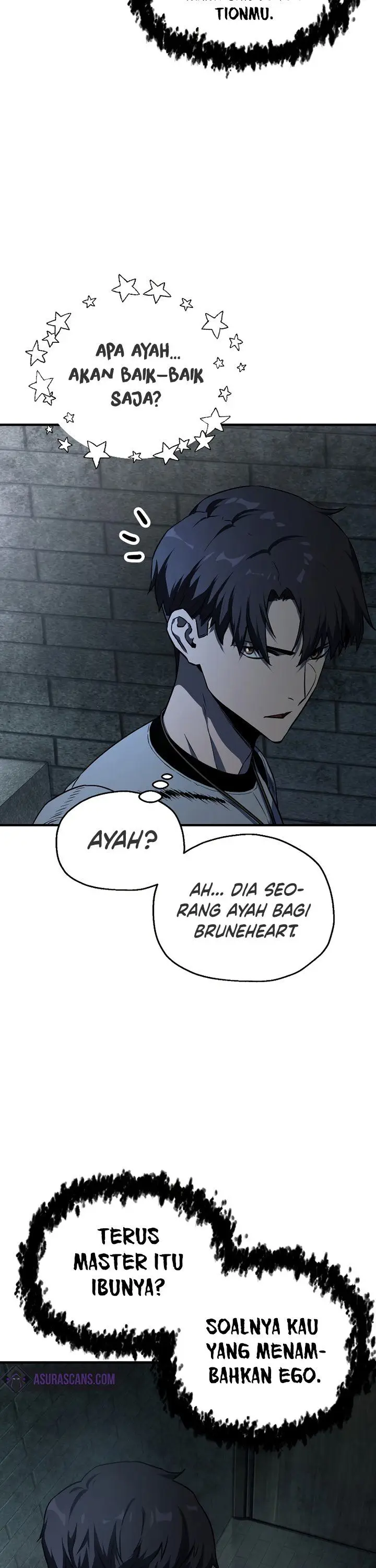 image-komik-player-who-cant-level-up-chapter-61-14/46