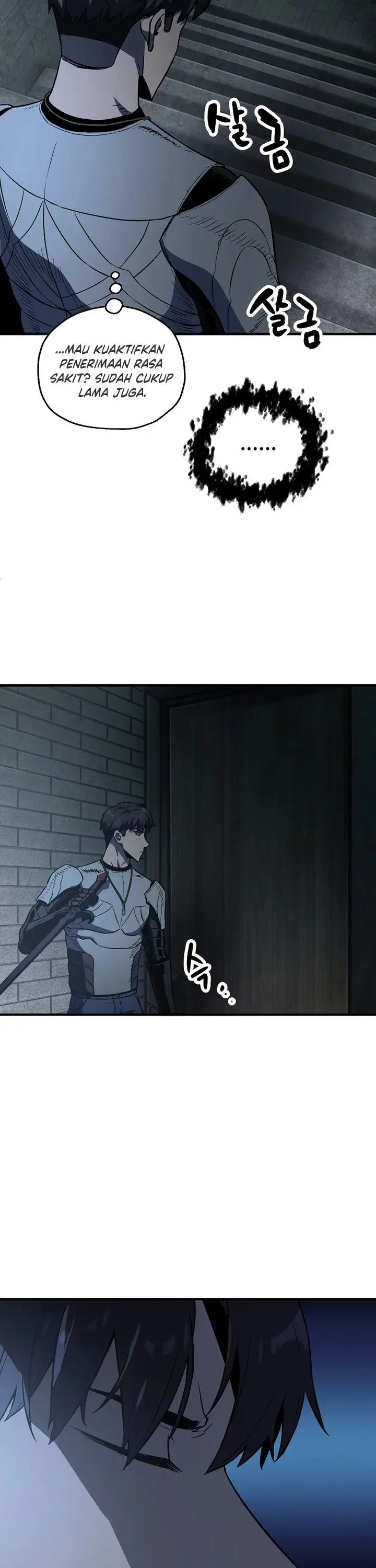 image-komik-player-who-cant-level-up-chapter-61-15/46