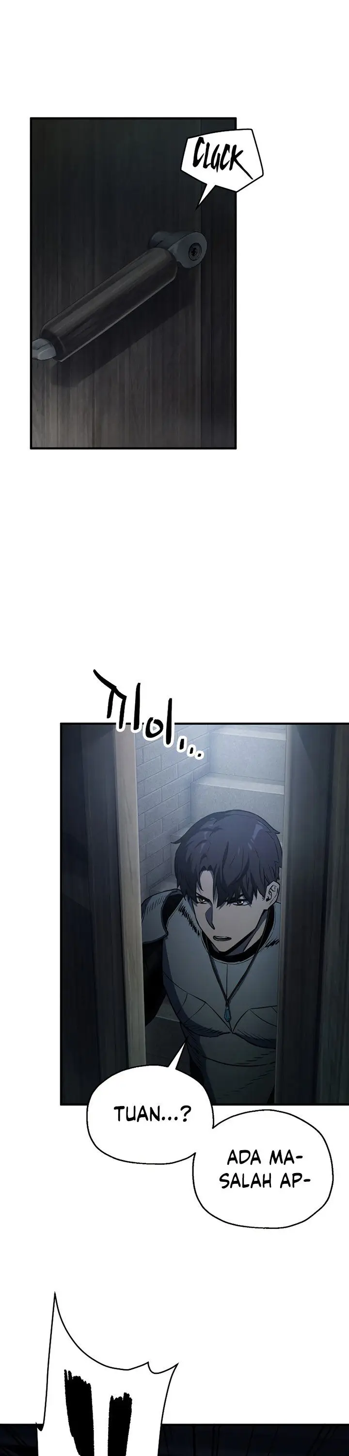 image-komik-player-who-cant-level-up-chapter-61-17/46