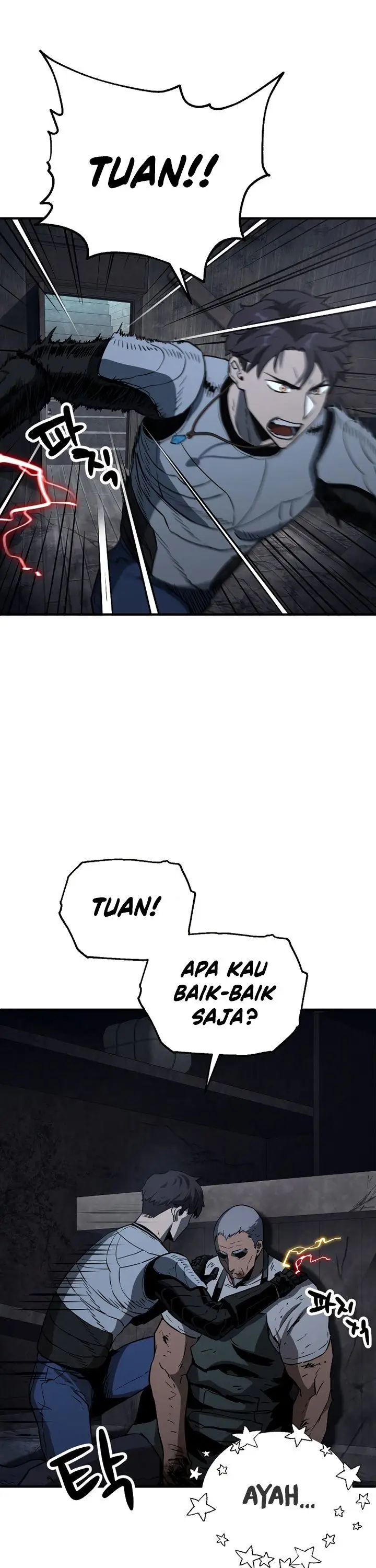 image-komik-player-who-cant-level-up-chapter-61-19/46
