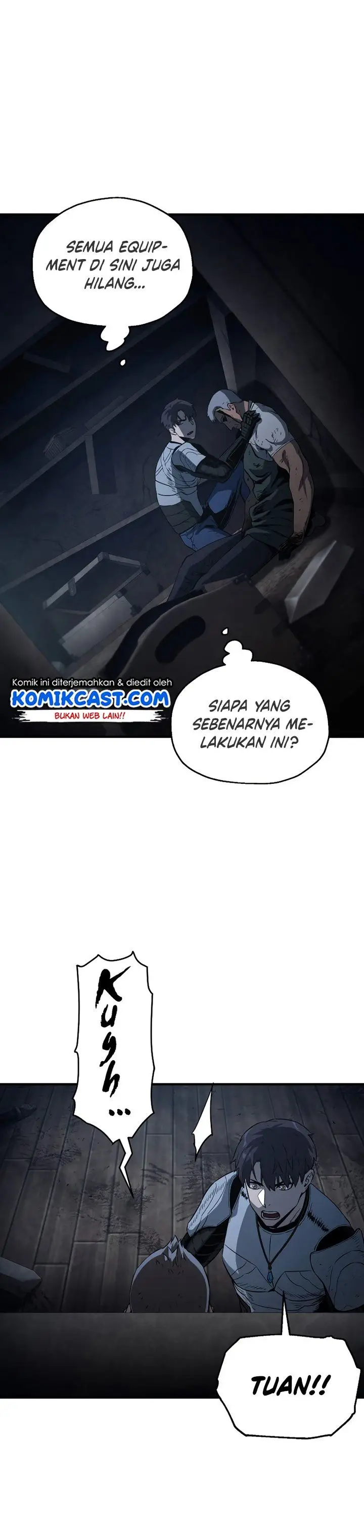 image-komik-player-who-cant-level-up-chapter-61-21/46
