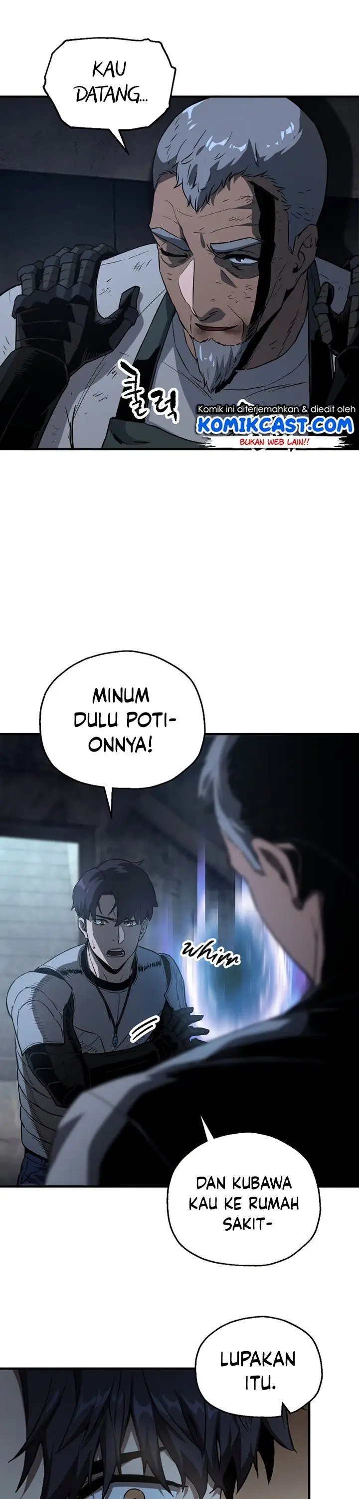 image-komik-player-who-cant-level-up-chapter-61-22/46