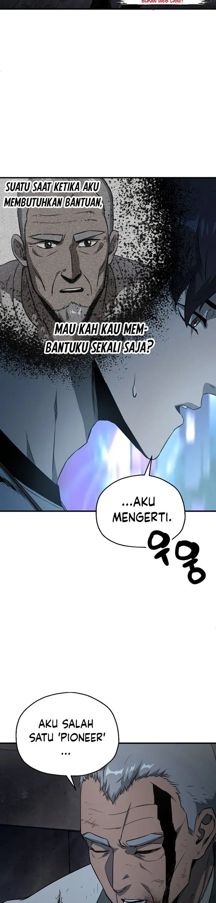 image-komik-player-who-cant-level-up-chapter-61-25/46