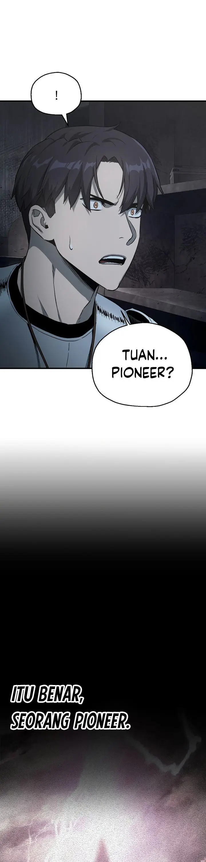 image-komik-player-who-cant-level-up-chapter-61-27/46