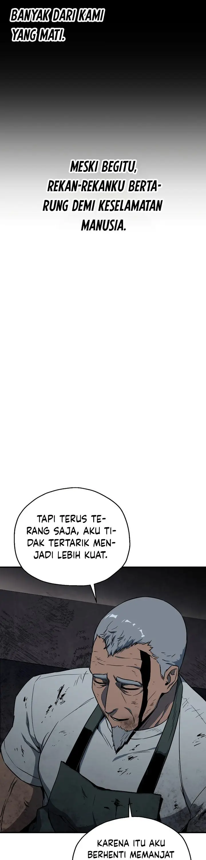 image-komik-player-who-cant-level-up-chapter-61-29/46