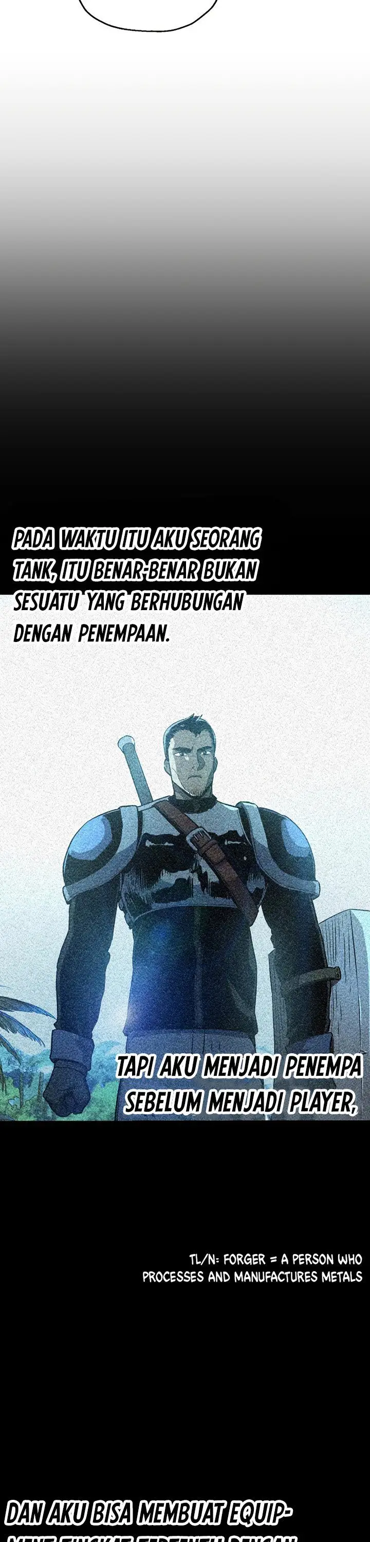 image-komik-player-who-cant-level-up-chapter-61-31/46