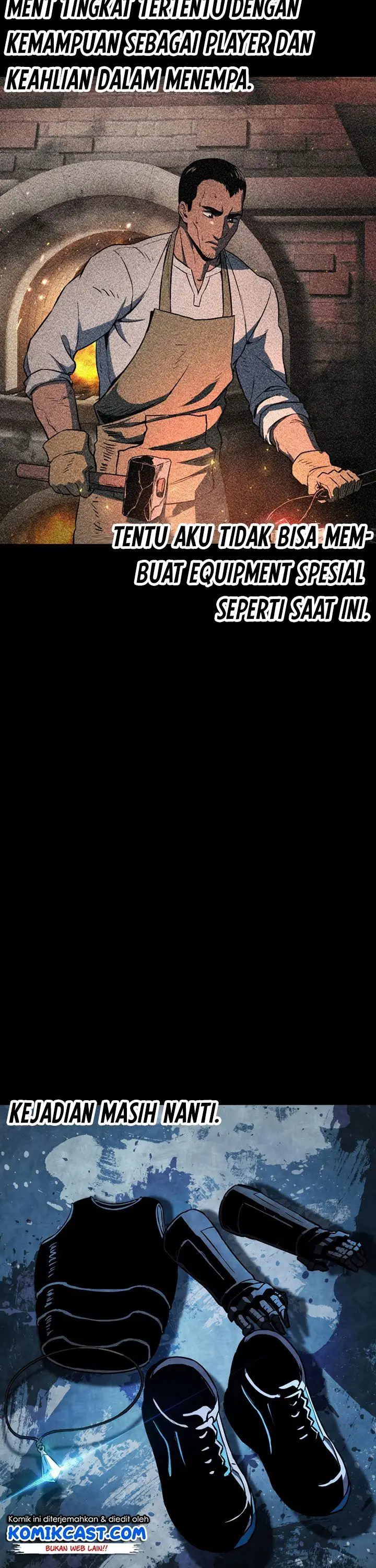 image-komik-player-who-cant-level-up-chapter-61-32/46