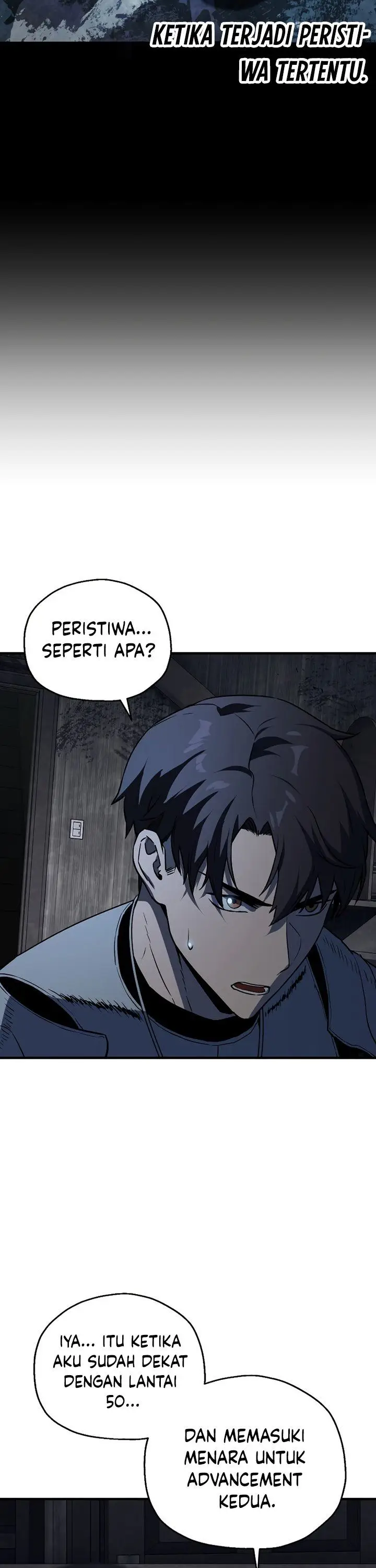 image-komik-player-who-cant-level-up-chapter-61-33/46