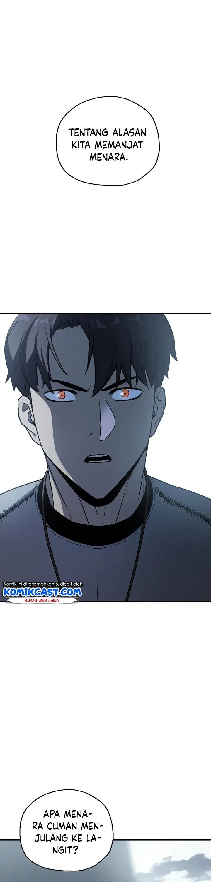 image-komik-player-who-cant-level-up-chapter-61-35/46