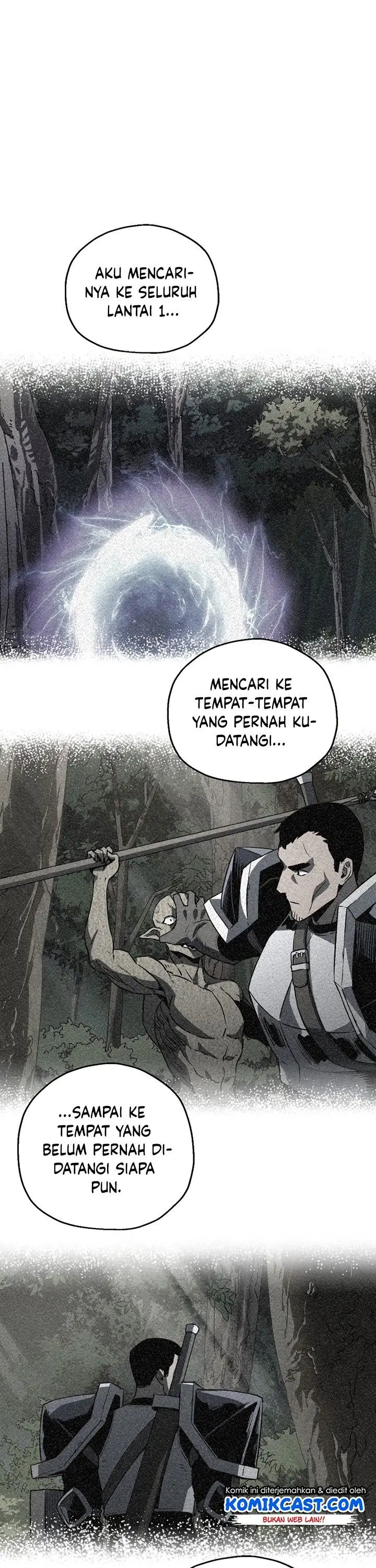 image-komik-player-who-cant-level-up-chapter-61-37/46