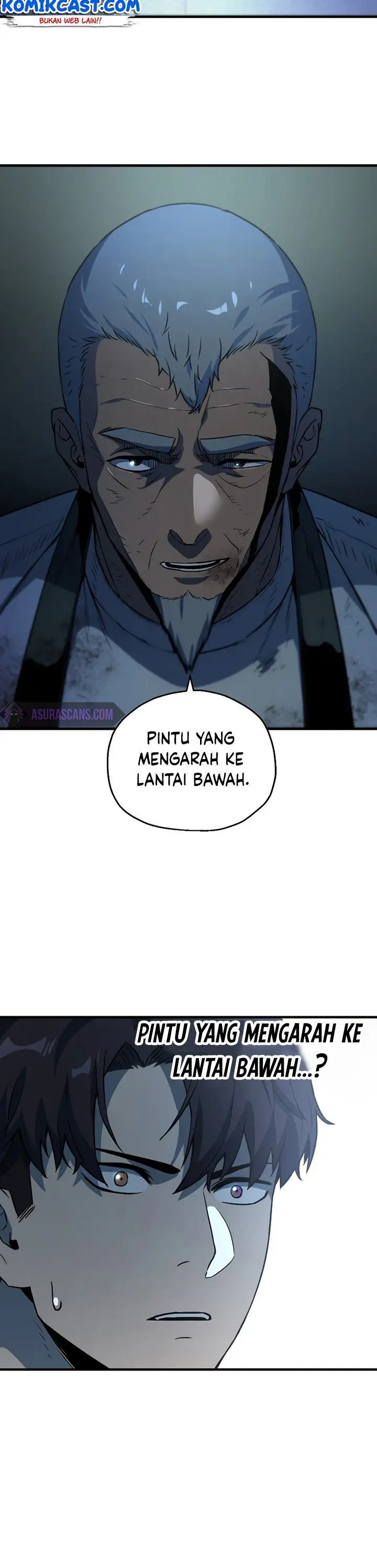 image-komik-player-who-cant-level-up-chapter-61-39/46