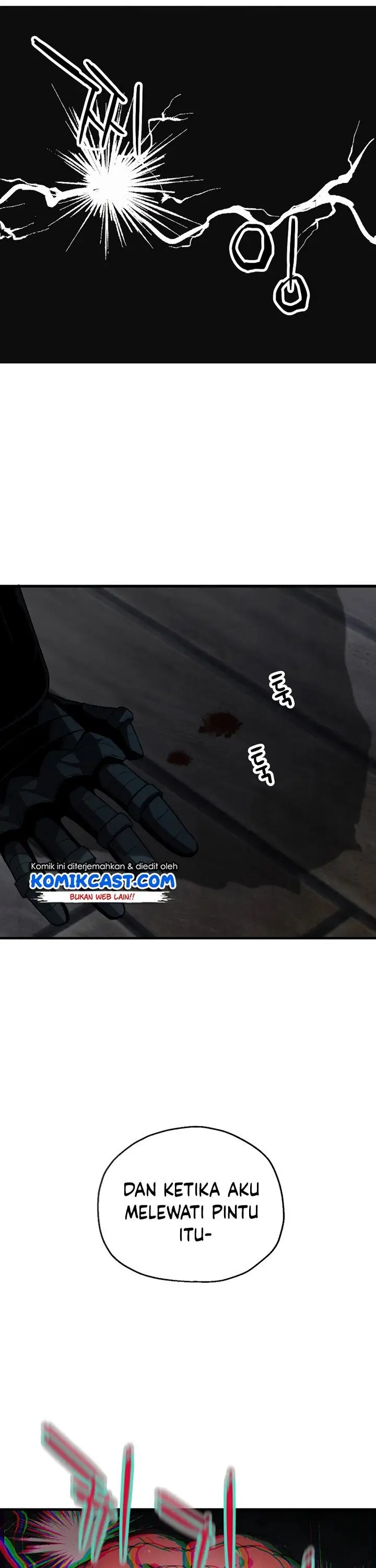 image-komik-player-who-cant-level-up-chapter-61-40/46