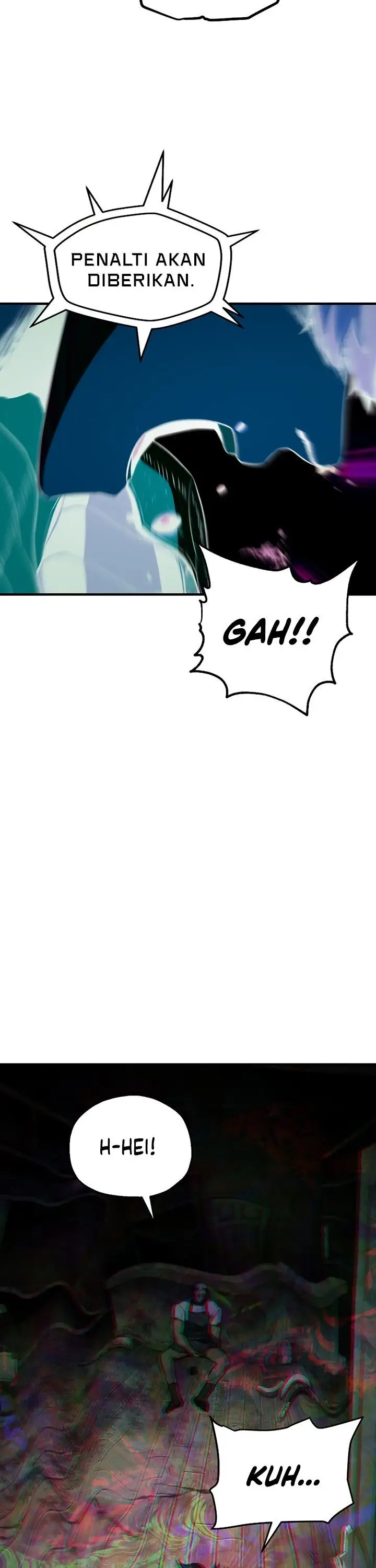image-komik-player-who-cant-level-up-chapter-61-42/46