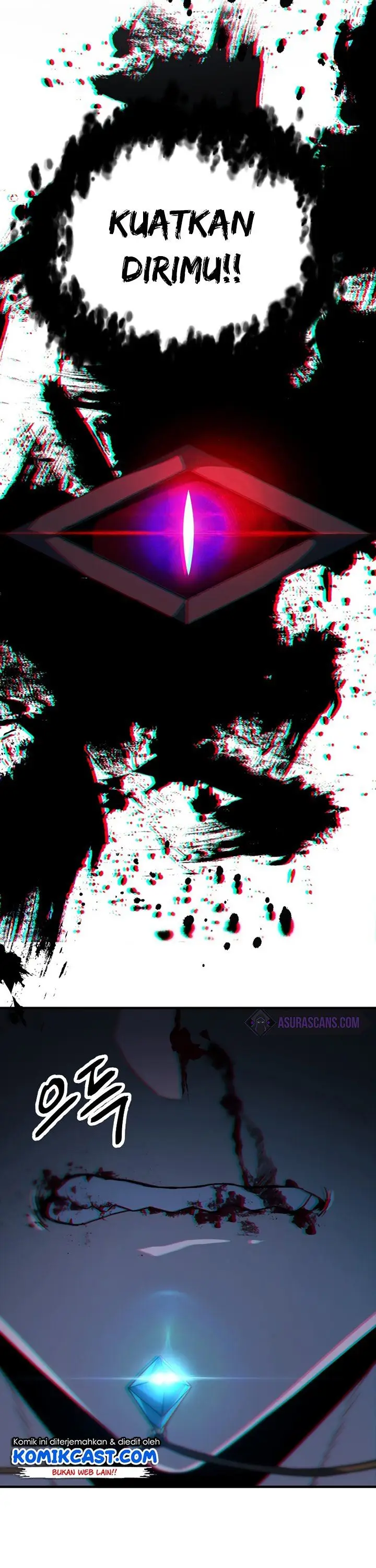 image-komik-player-who-cant-level-up-chapter-61-44/46