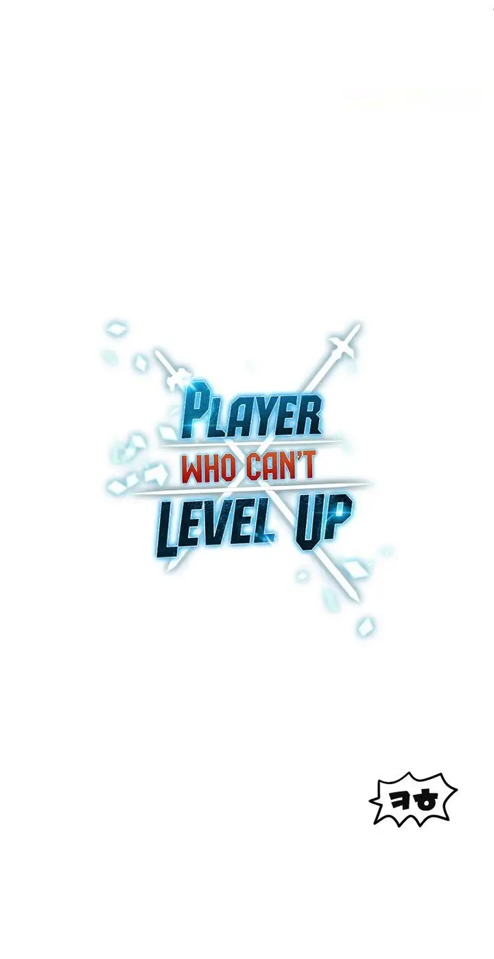 image-komik-player-who-cant-level-up-chapter-61-45/46