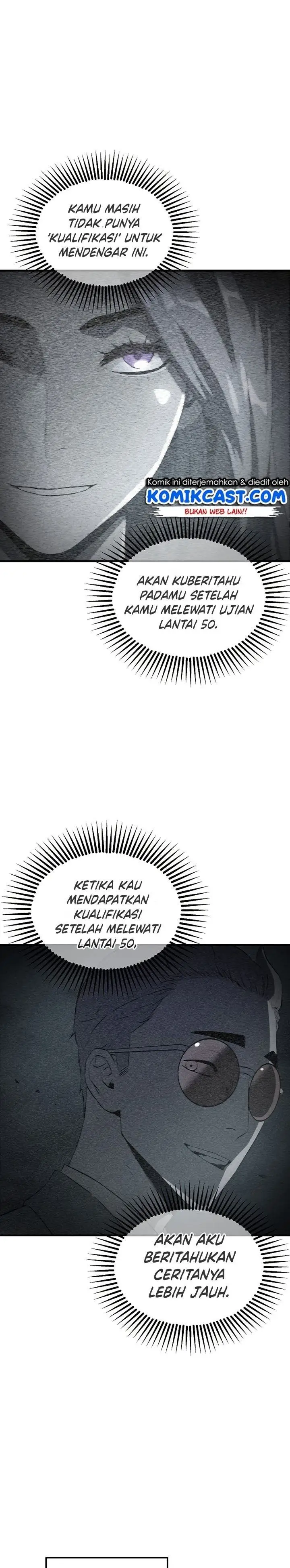 image-komik-player-who-cant-level-up-chapter-62-0/35