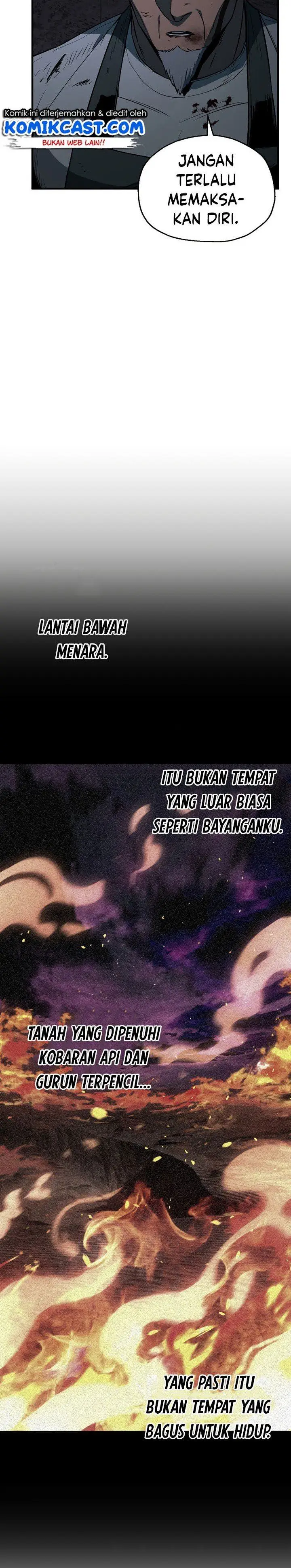 image-komik-player-who-cant-level-up-chapter-62-3/35