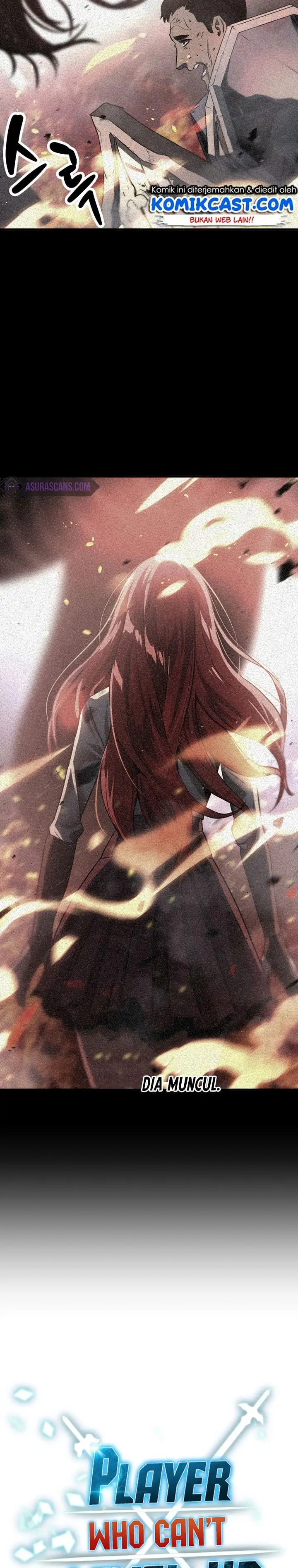 image-komik-player-who-cant-level-up-chapter-62-8/35