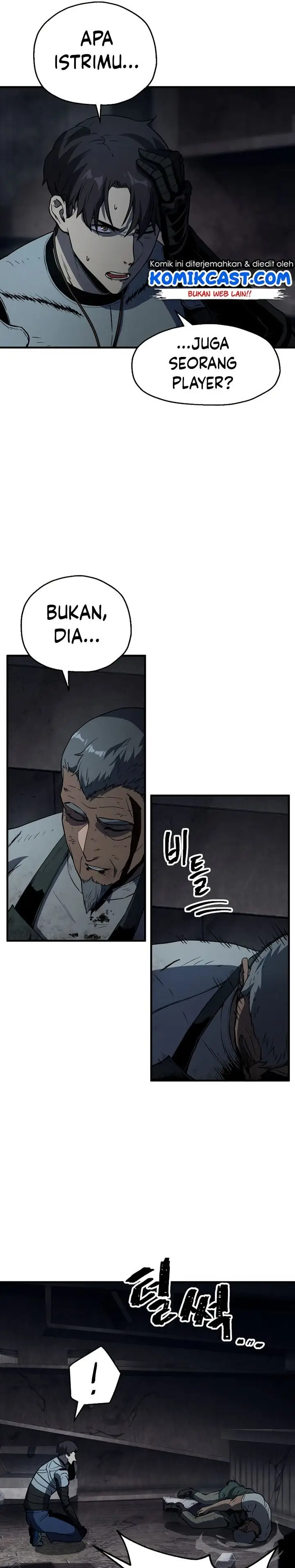 image-komik-player-who-cant-level-up-chapter-62-10/35