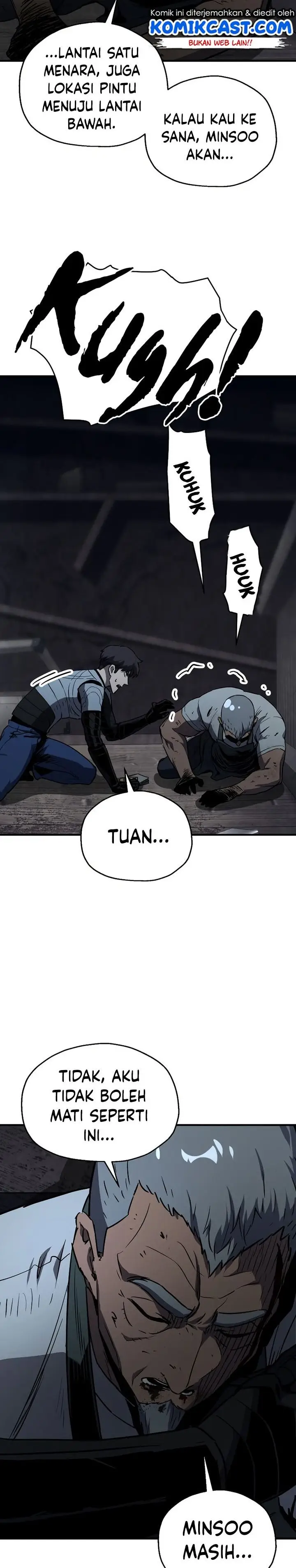 image-komik-player-who-cant-level-up-chapter-62-13/35