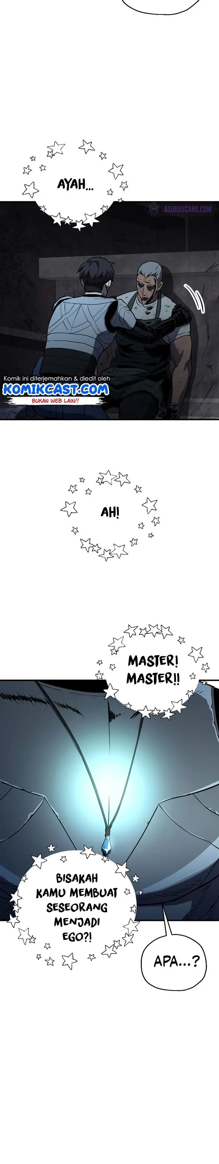 image-komik-player-who-cant-level-up-chapter-62-14/35