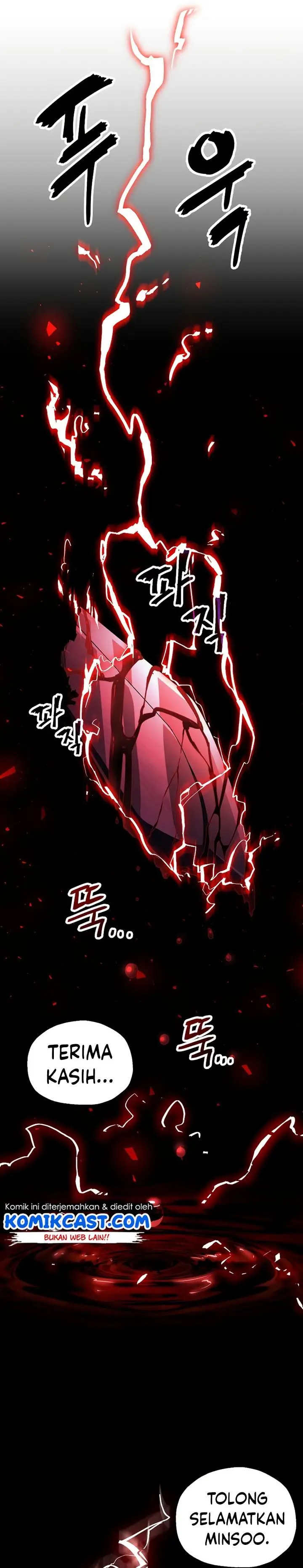 image-komik-player-who-cant-level-up-chapter-62-20/35