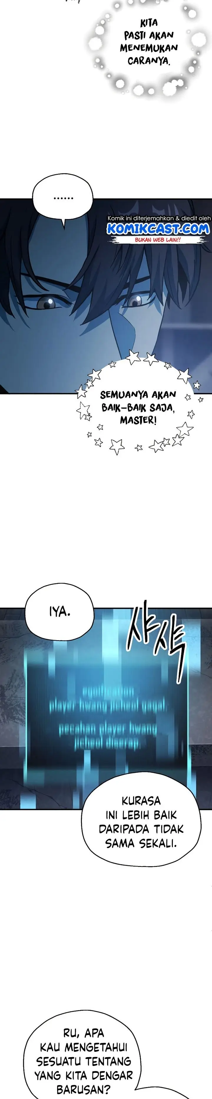 image-komik-player-who-cant-level-up-chapter-62-23/35