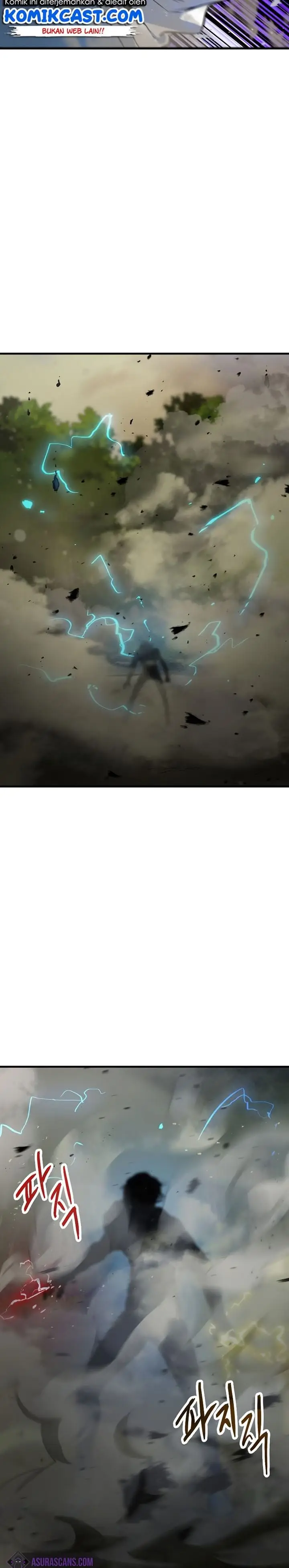 image-komik-player-who-cant-level-up-chapter-62-33/35