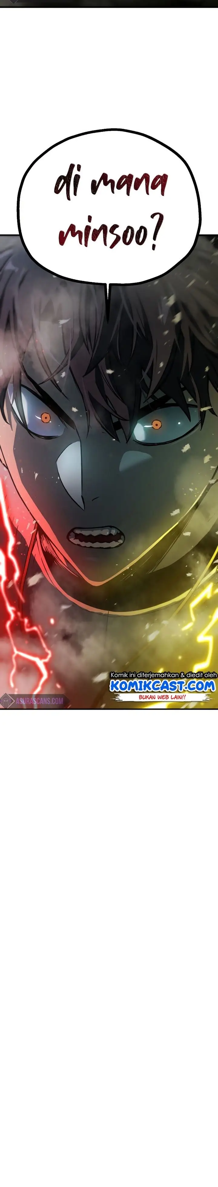 image-komik-player-who-cant-level-up-chapter-62-34/35