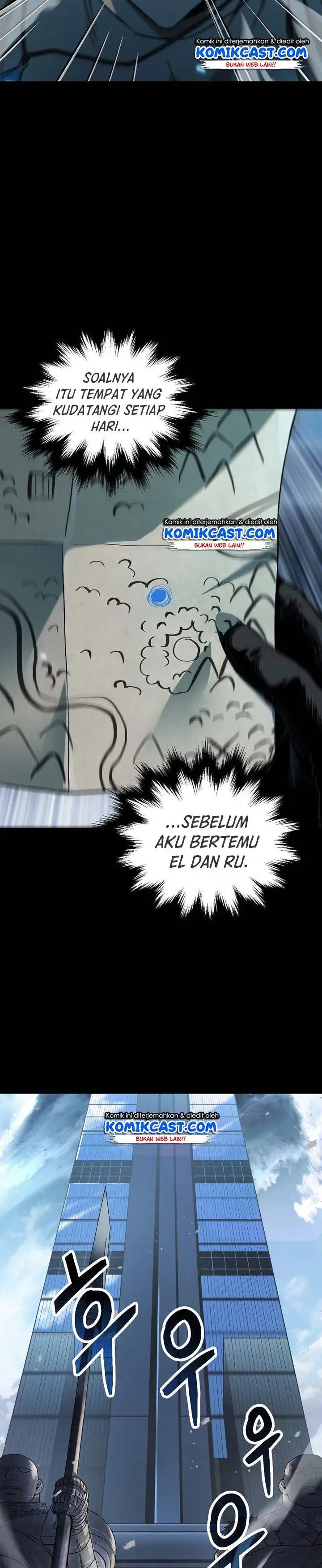 image-komik-player-who-cant-level-up-chapter-63-3/43