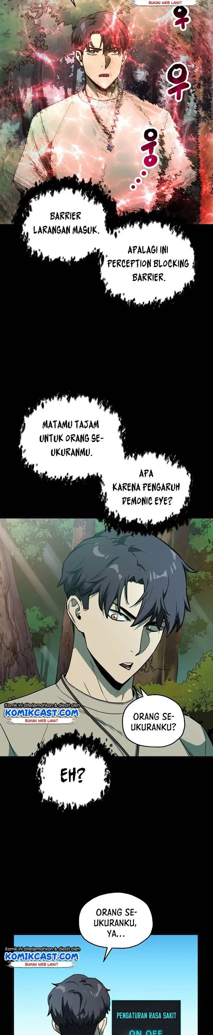 image-komik-player-who-cant-level-up-chapter-63-7/43
