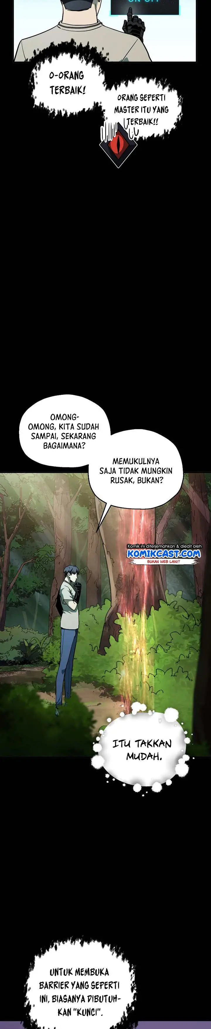 image-komik-player-who-cant-level-up-chapter-63-8/43