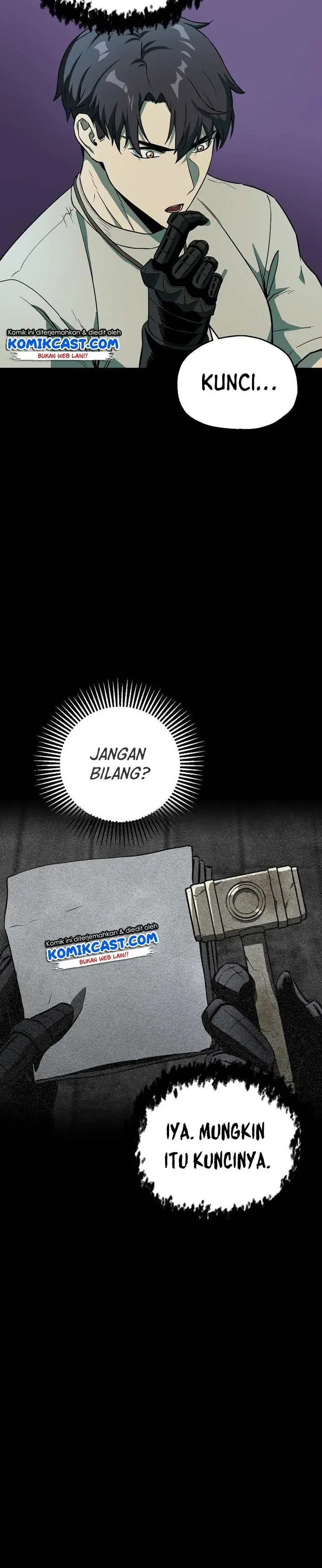 image-komik-player-who-cant-level-up-chapter-63-9/43