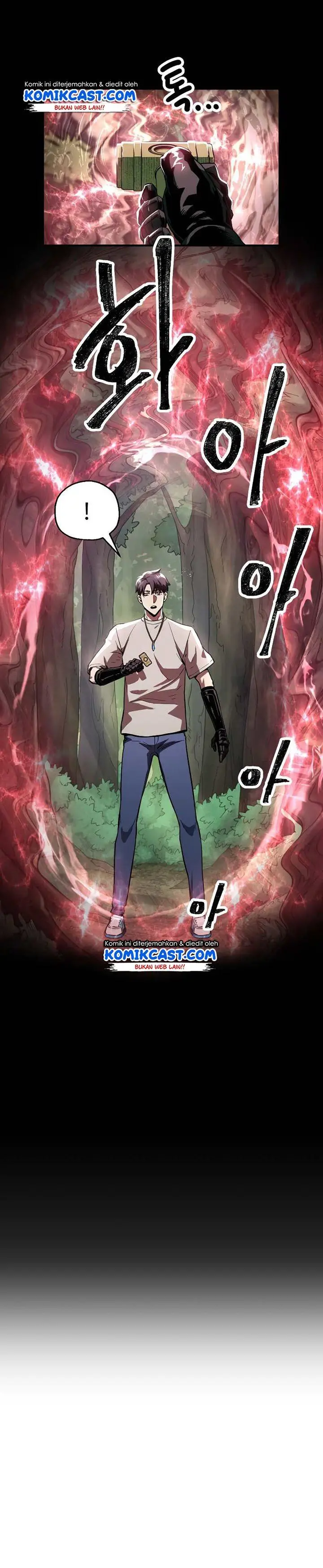 image-komik-player-who-cant-level-up-chapter-63-10/43